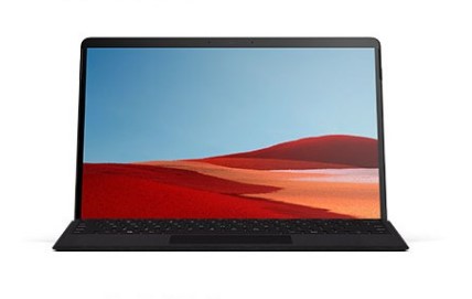 仁寿安装 Surface 更新时遇到问题？