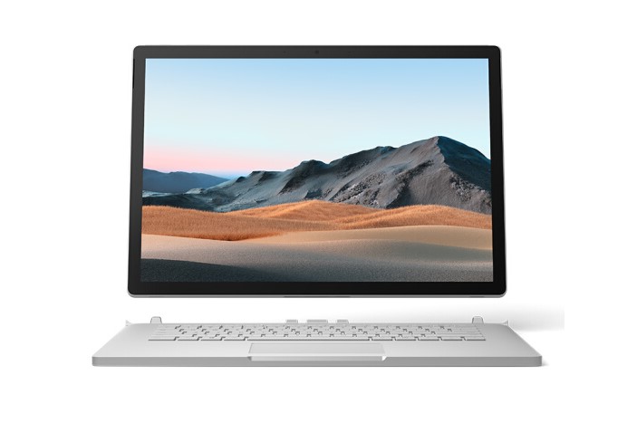 仁寿Surface 维修前的准备工作