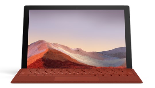 仁寿清洁和维护 Surface