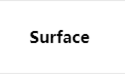 仁寿surface售后服务电话