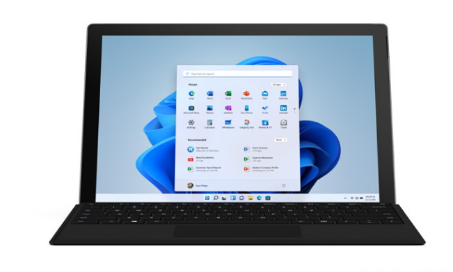 仁寿surface Pro闪屏，抖动