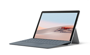 仁寿微软surface Pro售后如何处理
