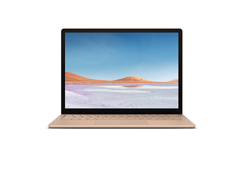 仁寿微软surface laptop售后如何处理